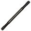Picture of Final Drive Shaft To Fit International/CaseIH® - NEW (Aftermarket)