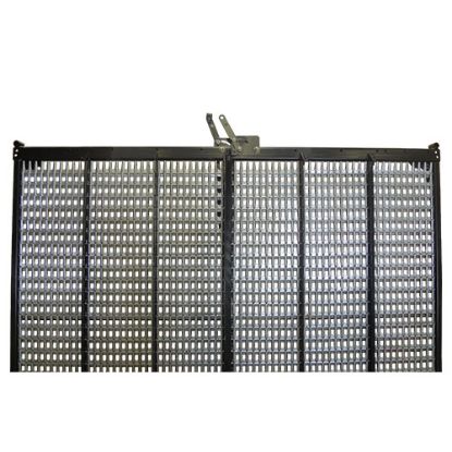 Picture of Top Chaffer Sieve Adjustable Long Finger To Fit International/CaseIH® - NEW (Aftermarket)