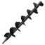 Picture of Auger, Bubble Up To Fit International/CaseIH® - NEW (Aftermarket)