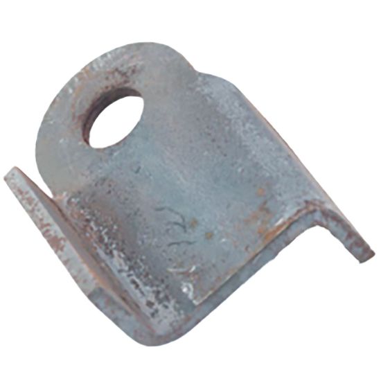 Picture of Chopper, Paddle Blade, Left Hand To Fit John Deere® - NEW (Aftermarket)