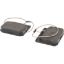 Picture of Brake Pads, 2 Linings To Fit Miscellaneous® - NEW (Aftermarket)