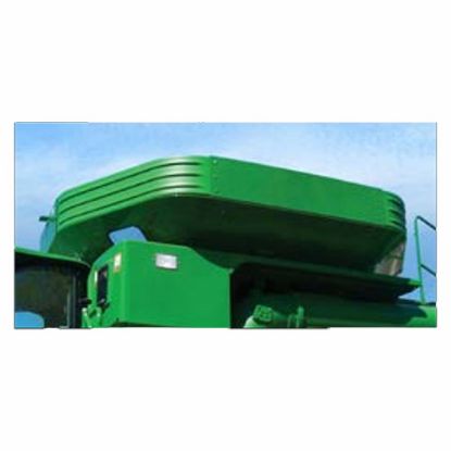 Picture of Grain Tank, Tip Up Kit To Fit John Deere® - NEW (Aftermarket)