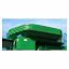Picture of Grain Tank, Tip Up Kit To Fit John Deere® - NEW (Aftermarket)