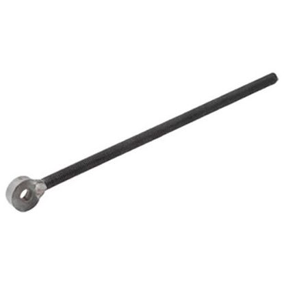 Picture of Eyebolt, Adjusting To Fit International/CaseIH® - NEW (Aftermarket)