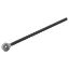 Picture of Eyebolt, Adjusting To Fit International/CaseIH® - NEW (Aftermarket)