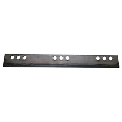 Picture of Stalk Roll Knife, Tungsten Coated, Pack of 8, Priced Each To Fit International/CaseIH® - NEW (Aftermarket)