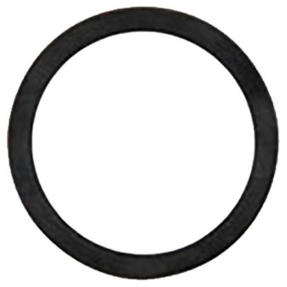Picture of Seal, Lower Unloading Gearbox, 1.352" ID, 1.653" OD To Fit International/CaseIH® - NEW (Aftermarket)