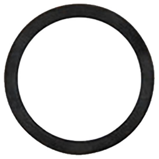 Picture of Seal, Lower Unloading Gearbox, 1.352" ID, 1.653" OD To Fit International/CaseIH® - NEW (Aftermarket)