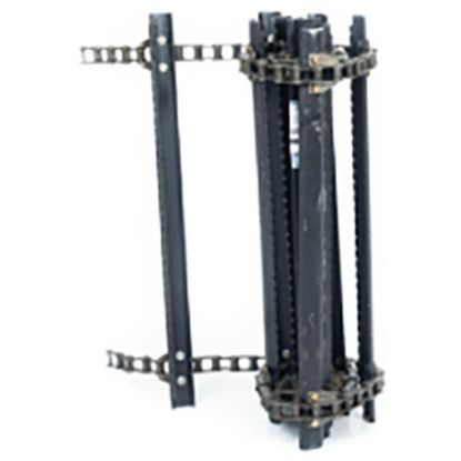 Picture of Chain, Feeder House To Fit International/CaseIH® - NEW (Aftermarket)