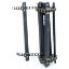 Picture of Chain, Feeder House To Fit International/CaseIH® - NEW (Aftermarket)
