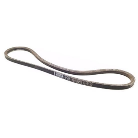 Picture of Belt, Compressor Drive To Fit International/CaseIH® - NEW (Aftermarket)