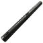 Picture of Head Shaft, Tailings Elevator To Fit International/CaseIH® - NEW (Aftermarket)