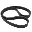 Picture of Belt, Feeder Drive To Fit International/CaseIH® - NEW (Aftermarket)