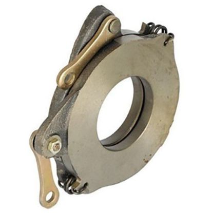 Picture of Brake, Actuating Assembly To Fit International/CaseIH® - NEW (Aftermarket)