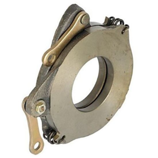 Picture of Brake, Actuating Assembly To Fit International/CaseIH® - NEW (Aftermarket)