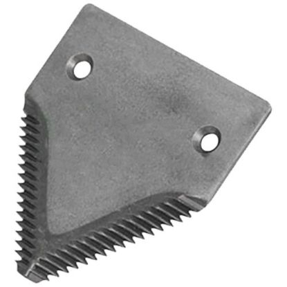 Picture of Section, 11 Gauge, Big Tooth, Pack of 10, Priced Each To Fit John Deere® - NEW (Aftermarket)