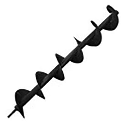 Picture of Auger, Unloading, High Capacity Extension To Fit International/CaseIH® - NEW (Aftermarket)