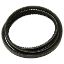 Picture of Belt, Vacuum Fan To Fit International/CaseIH® - NEW (Aftermarket)