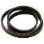 Picture of Belt, AC Compressor To Fit International/CaseIH® - NEW (Aftermarket)