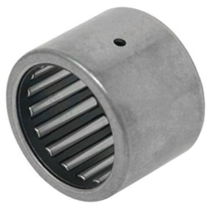 Picture of Bearing, Needle,Tailings Auger To Fit International/CaseIH® - NEW (Aftermarket)