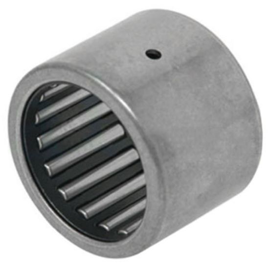 Picture of Bearing, Needle,Tailings Auger To Fit International/CaseIH® - NEW (Aftermarket)