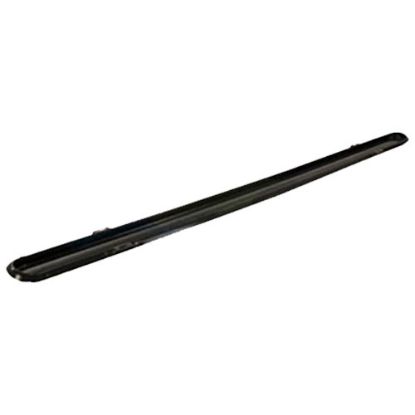 Picture of Cover, Return Tailings Standard, 64.00" Length To Fit International/CaseIH® - NEW (Aftermarket)