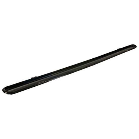 Picture of Cover, Return Tailings Standard, 64.00" Length To Fit International/CaseIH® - NEW (Aftermarket)