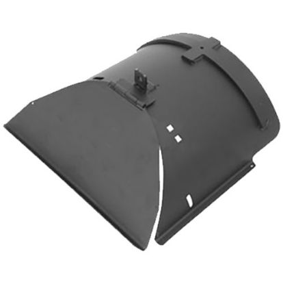 Picture of Door, Grain Saver To Fit International/CaseIH® - NEW (Aftermarket)