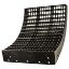 Picture of Concave, Large Wire To Fit International/CaseIH® - NEW (Aftermarket)