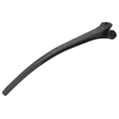 Picture of Reel Tine, Pack of 10 To Fit Miscellaneous® - NEW (Aftermarket)