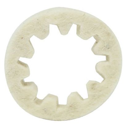 Picture of Seal, Felt To Fit International/CaseIH® - NEW (Aftermarket)