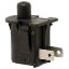 Picture of Switch, Seal and PTO To Fit International/CaseIH® - NEW (Aftermarket)