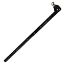 Picture of Tie Rod, End To Fit International/CaseIH® - NEW (Aftermarket)