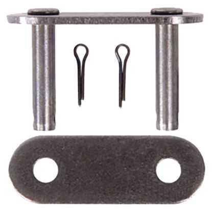 Picture of Link, Connecting, A557 Chain To Fit International/CaseIH® - NEW (Aftermarket)