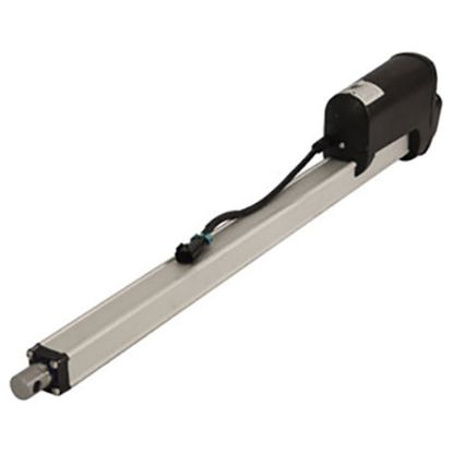 Picture of Actuator, Bin Folding To Fit International/CaseIH® - NEW (Aftermarket)