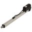 Picture of Actuator, Bin Folding To Fit International/CaseIH® - NEW (Aftermarket)
