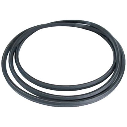 Picture of Belt, Main Right Hand Drive To Fit International/CaseIH® - NEW (Aftermarket)