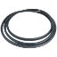 Picture of Belt, Main Right Hand Drive To Fit International/CaseIH® - NEW (Aftermarket)