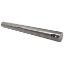 Picture of Shaft, Inclined Grain Elevator Head To Fit International/CaseIH® - NEW (Aftermarket)