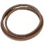Picture of Belt, Air Screen Drive To Fit International/CaseIH® - NEW (Aftermarket)