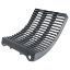 Picture of Concave, Left Hand, Extended Wear Round Bar To Fit International/CaseIH® - NEW (Aftermarket)