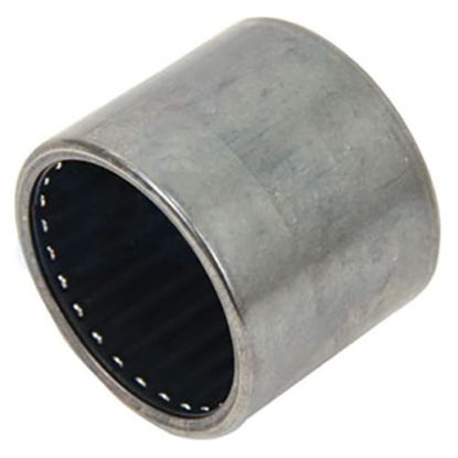 Picture of Needle Bearing To Fit John Deere® - NEW (Aftermarket)