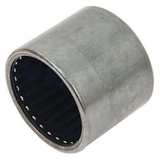 Picture of Needle Bearing To Fit John Deere® - NEW (Aftermarket)