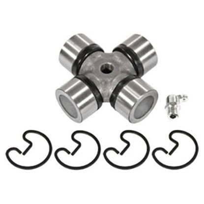 Picture of Cross and Bearing Assembly, Greaseable To Fit John Deere® - NEW (Aftermarket)