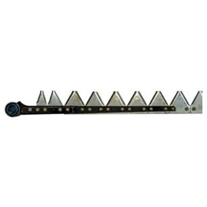 Picture of Sickle Assembly To Fit John Deere® - NEW (Aftermarket)