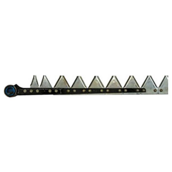 Picture of Sickle Assembly To Fit John Deere® - NEW (Aftermarket)