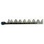 Picture of Sickle Assembly To Fit John Deere® - NEW (Aftermarket)