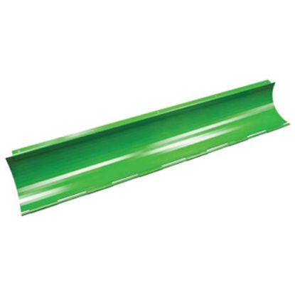 Picture of Door Assembly, Clean Grain, Solid With Protective Plate To Fit John Deere® - NEW (Aftermarket)