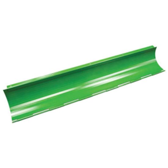 Picture of Door Assembly, Clean Grain, Solid With Protective Plate To Fit John Deere® - NEW (Aftermarket)