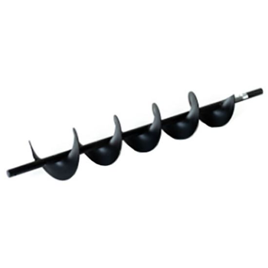 Picture of Auger, Shoe To Fit John Deere® - NEW (Aftermarket)